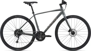 2024 Giant Escape Disc 1