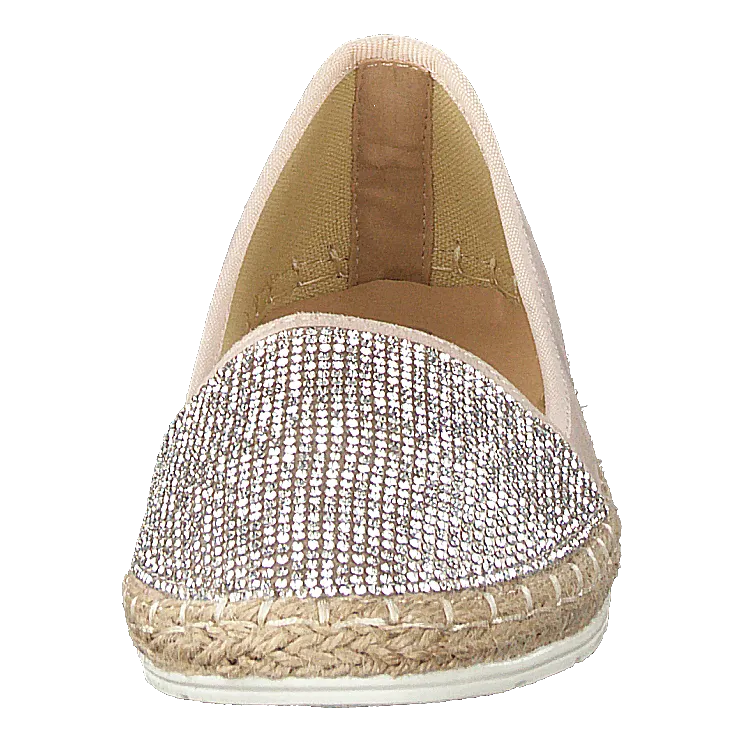 24041-82 Beige