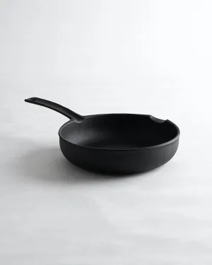  24cm