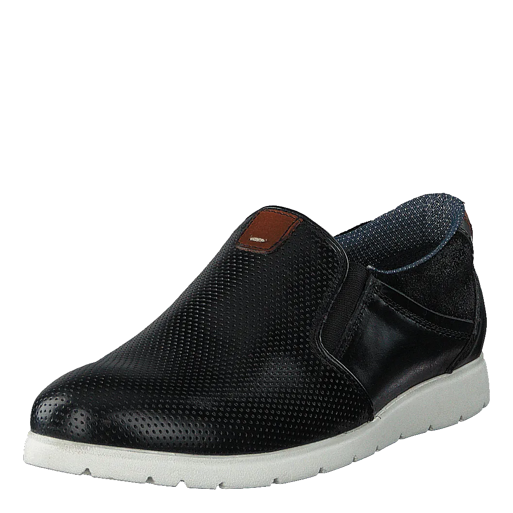 451-6139 Black