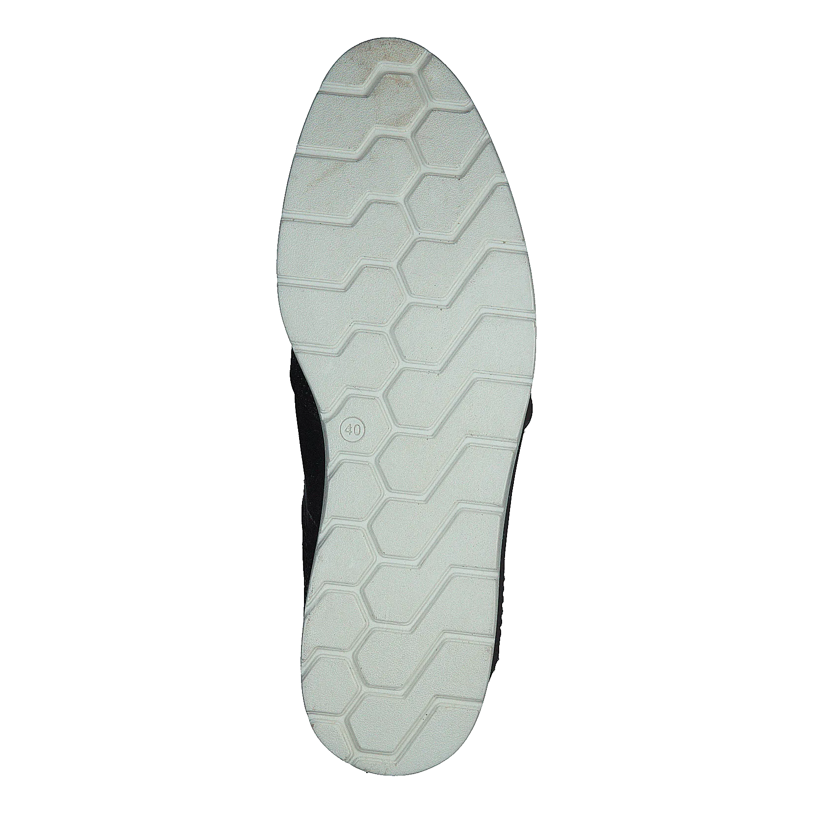451-6139 Black