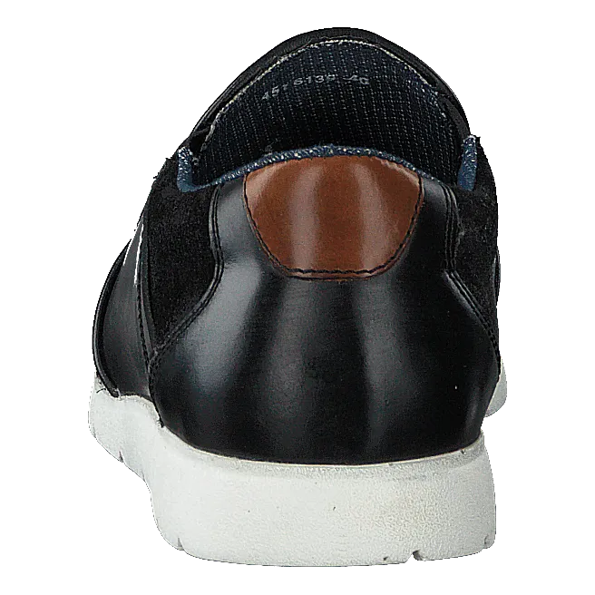 451-6139 Black