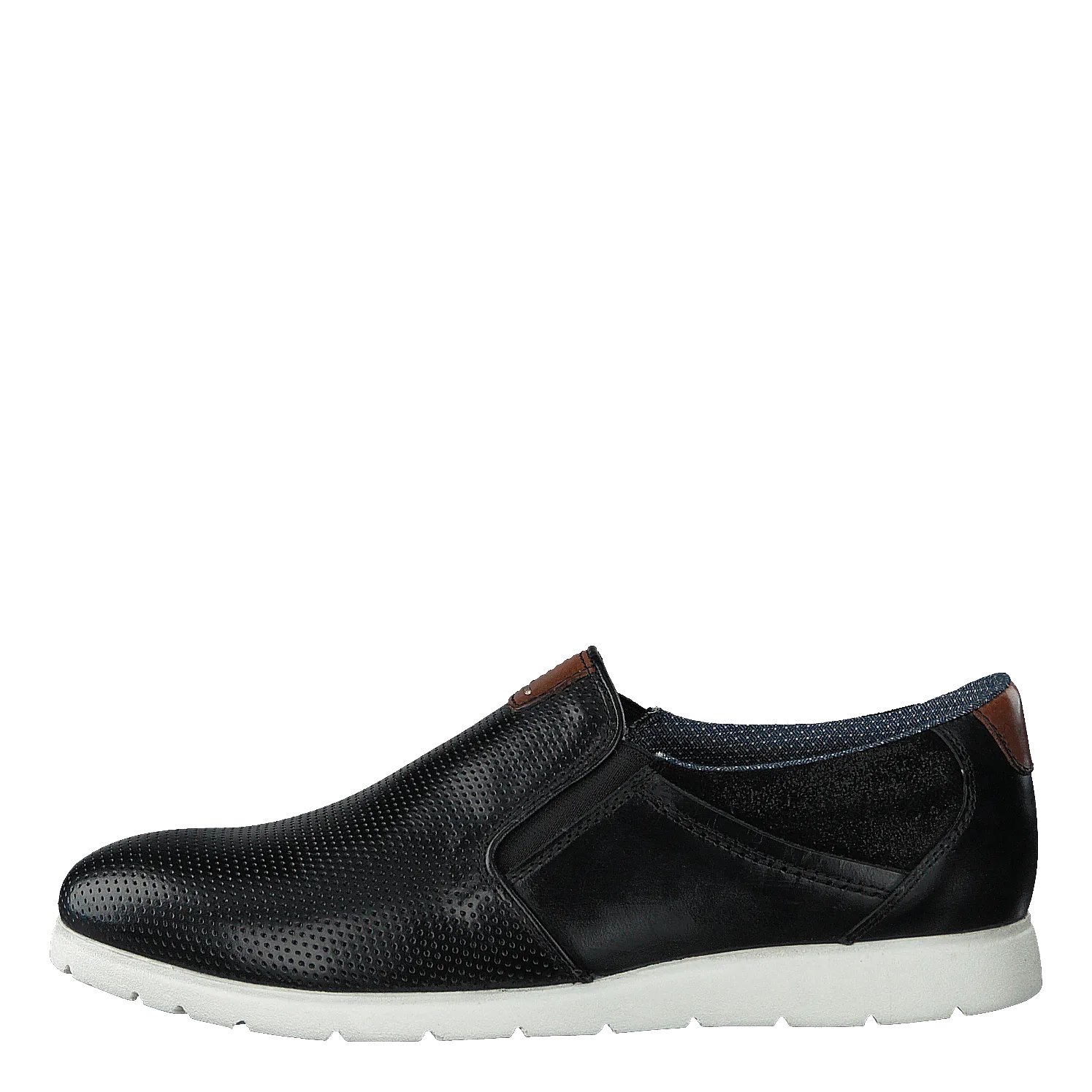 451-6139 Black