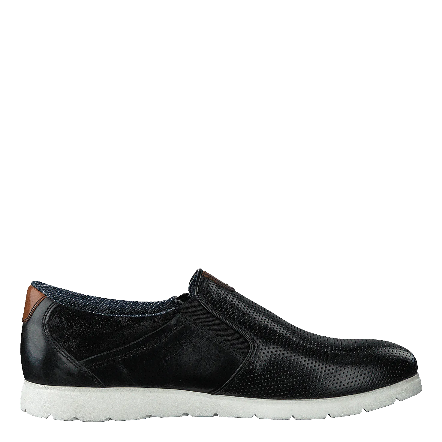 451-6139 Black