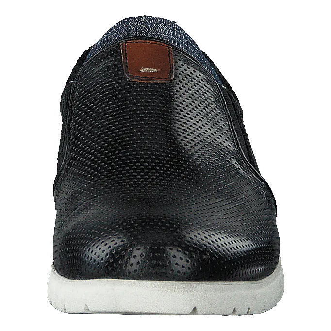 451-6139 Black