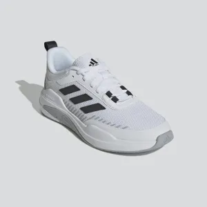 ADIDAS DLUX TRAINER - GX0733
