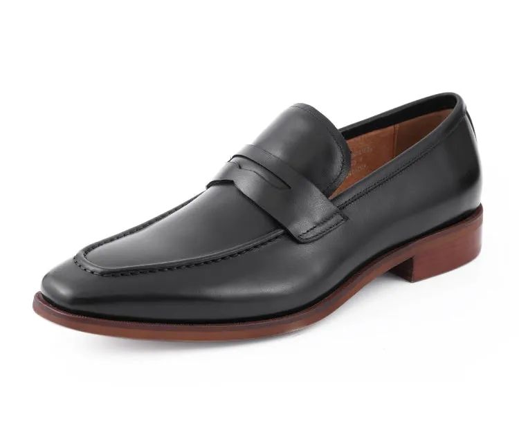 AG821 Black