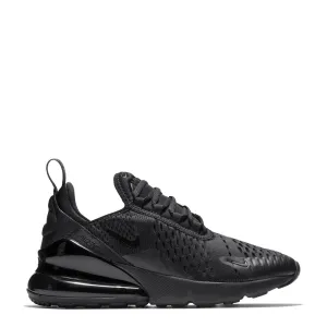 Air Max 270 - Youth