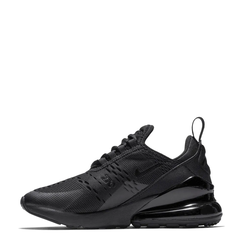Air Max 270 - Youth