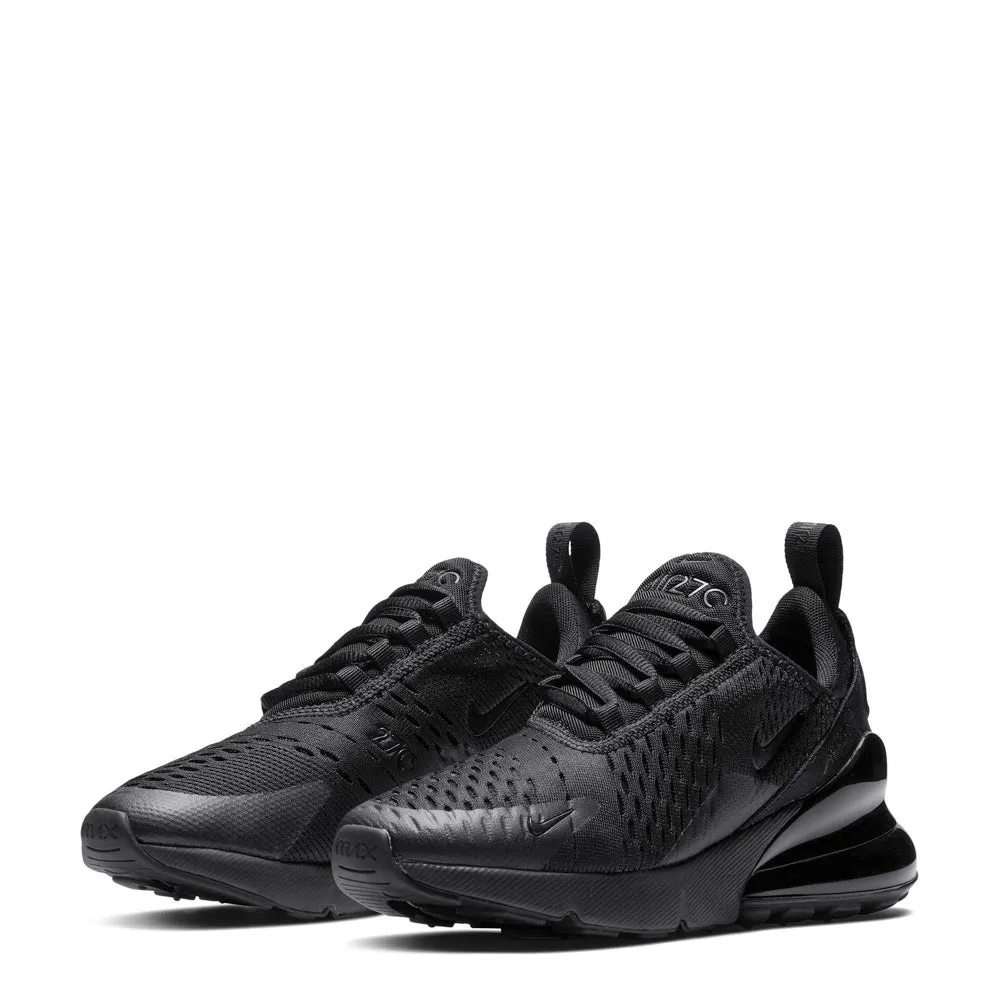Air Max 270 - Youth