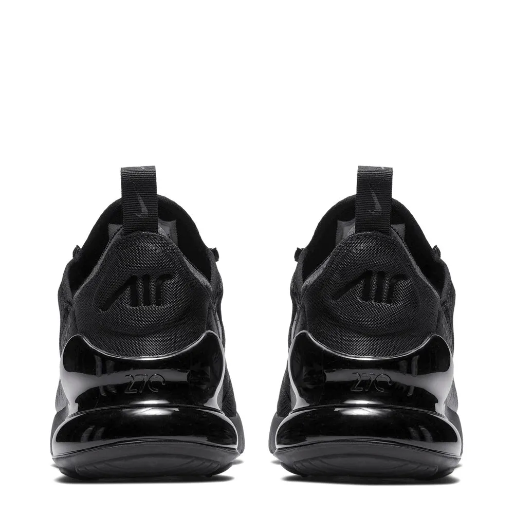 Air Max 270 - Youth