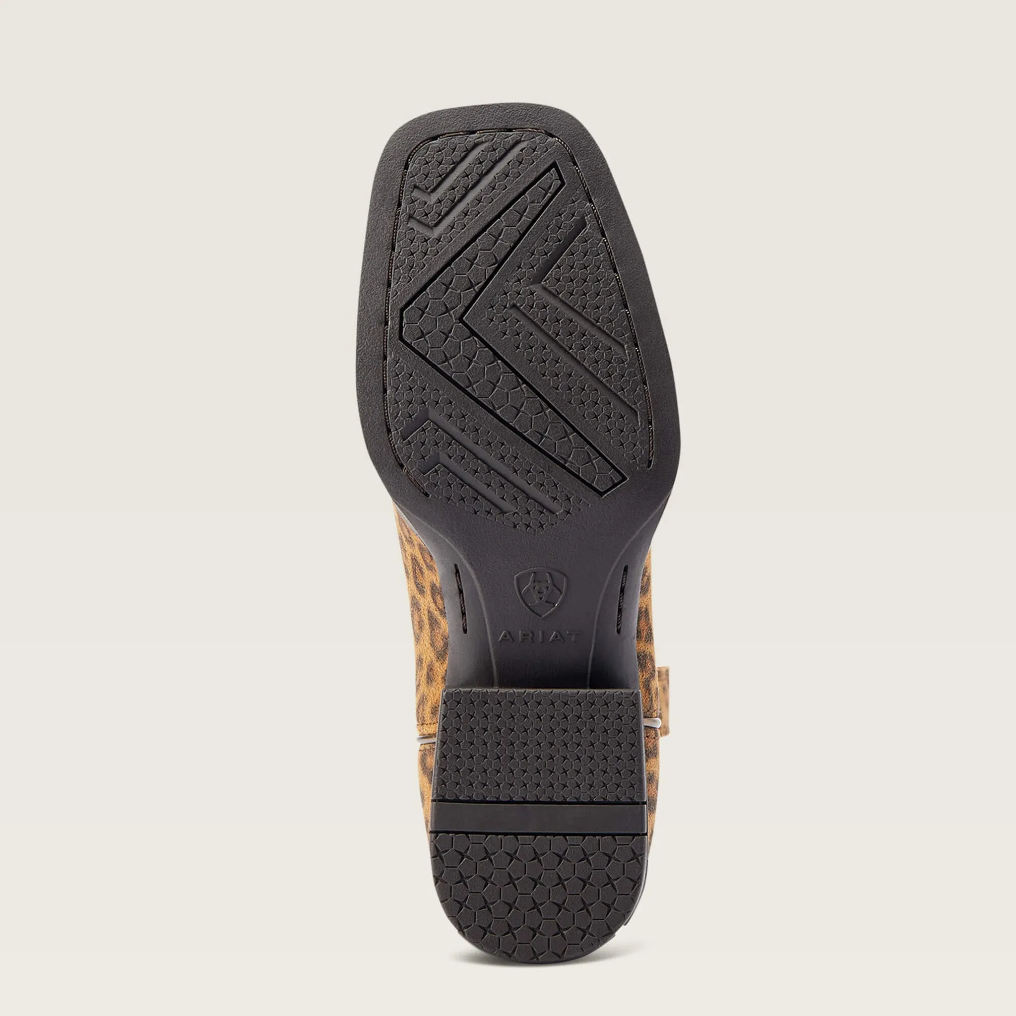 Ariat Kid's Prime Time Boots
