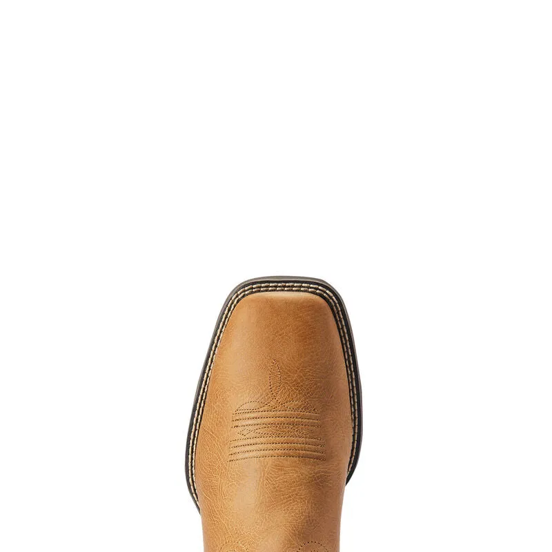 ARIAT Men's Sport Pardner Western Boot 10042392