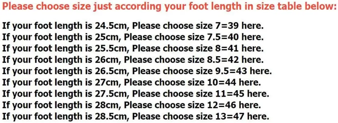 Army Green Military Tactical Boots Men's Outdoor Sports Hiking Boots Mountain Waterproof Hunting Boots