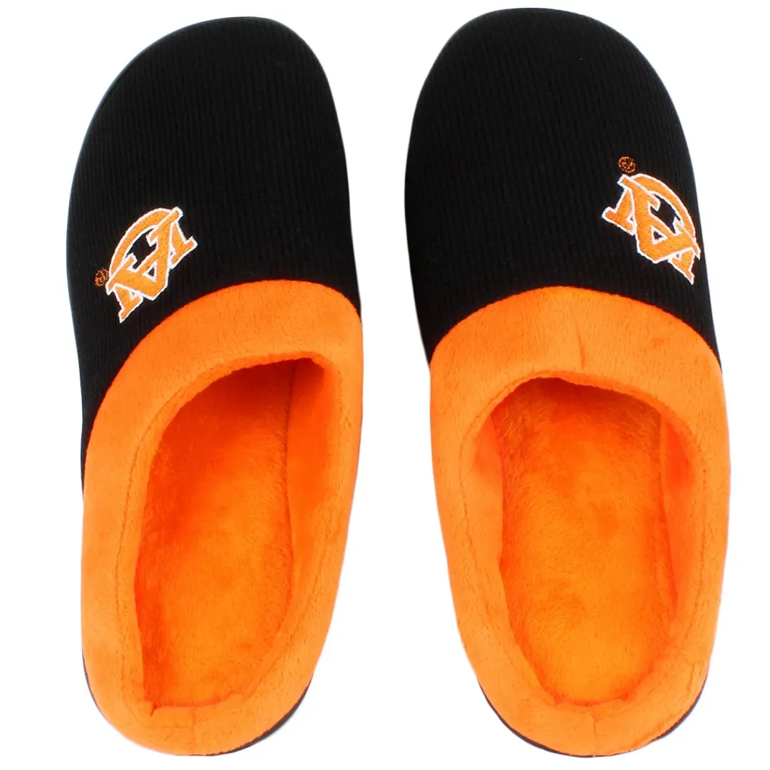Auburn Tigers Clog Slipper