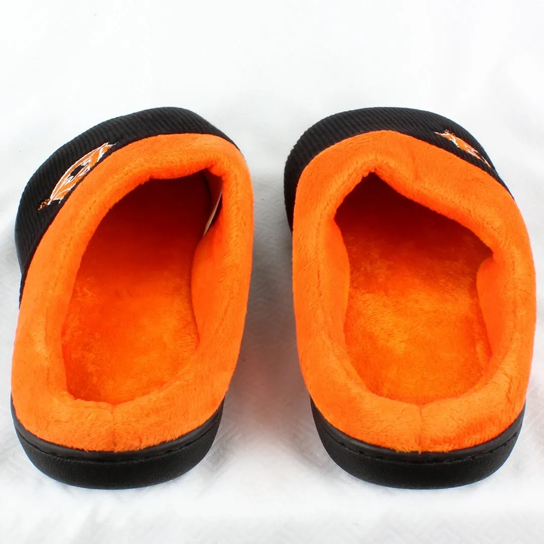 Auburn Tigers Clog Slipper