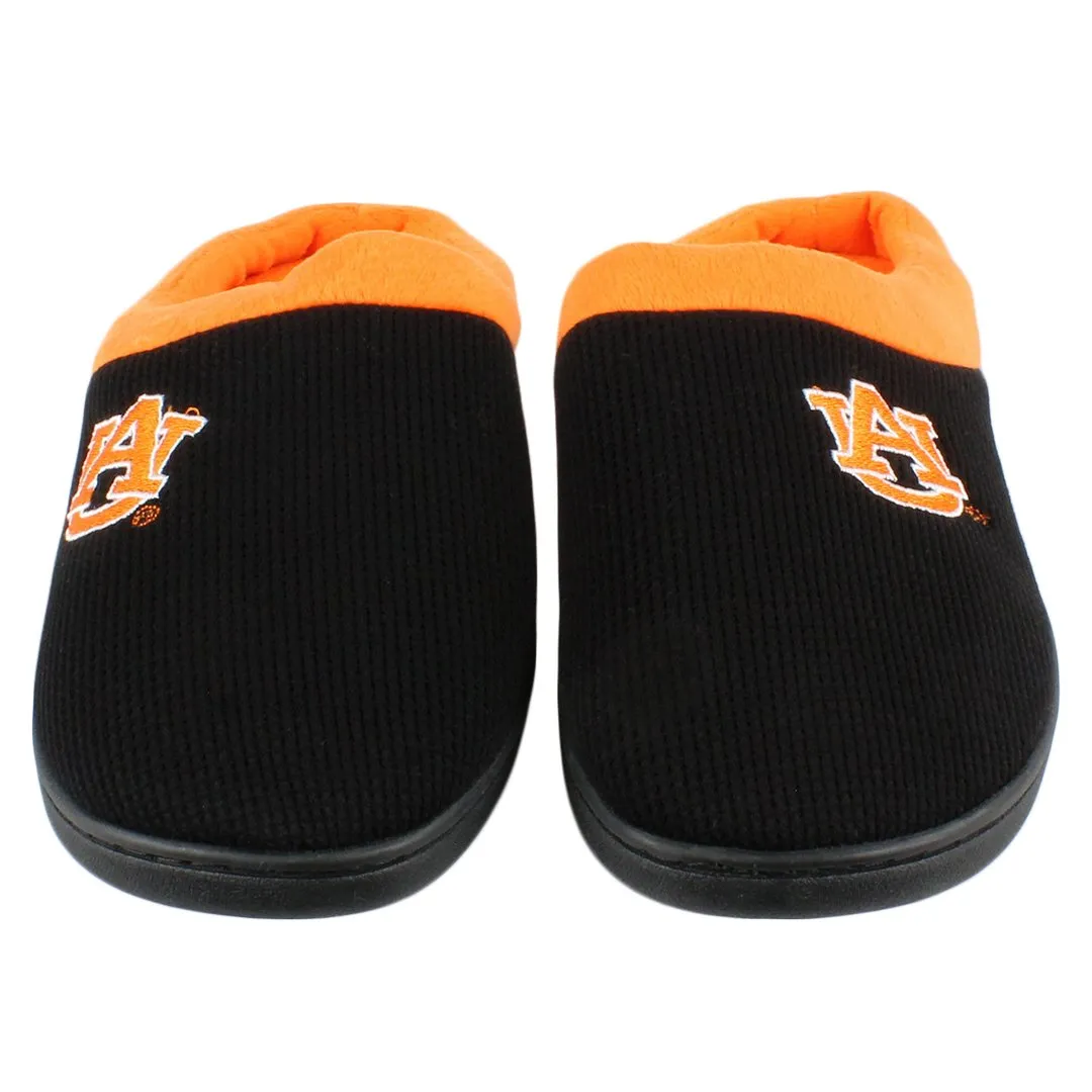 Auburn Tigers Clog Slipper