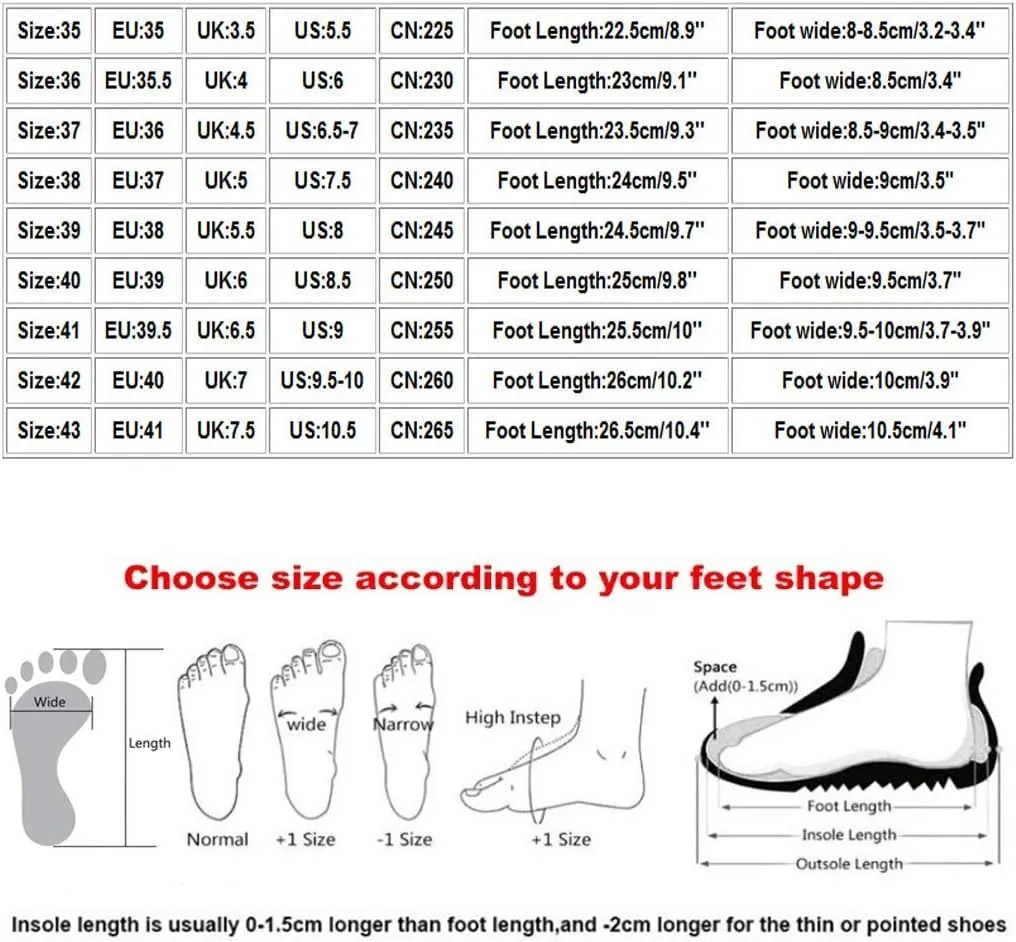 Booties for Women Ankle Black Flat Booties Flat Cowboy Boots for Women Black Ankle Boot Casual Round Head Closed Pointed Toe Low Block Heel Zip Up