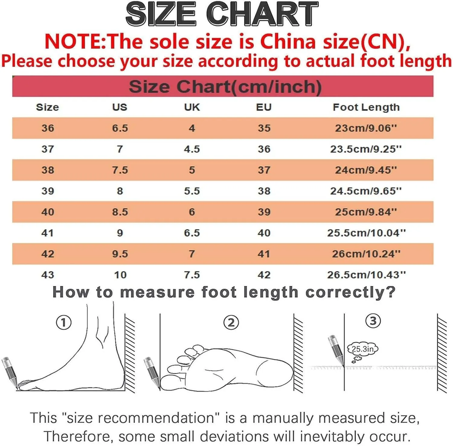 Booties for Women Ankle Fall Booties for Women Western Booties Women Ankle Boots Womens Bootie with Heel Keep Warm Flat Bottom Low Heel Comfortable Pointed Toe