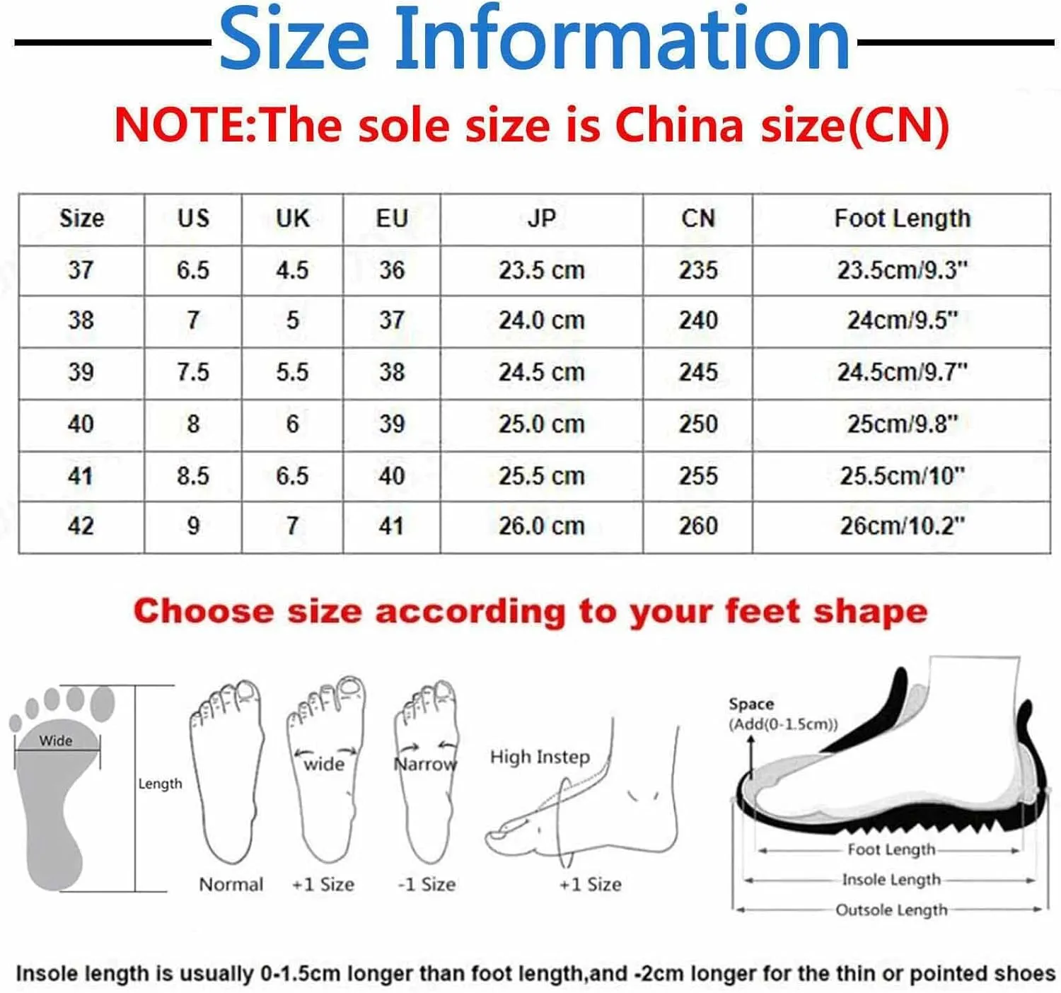 Boots for Women Ankle Womens Shoes Booties Brown Leather Boots Men Ankle Bootie for Women Low Heel Keep Warm Flat Bottom Low Heel Comfortable Pointed Toe