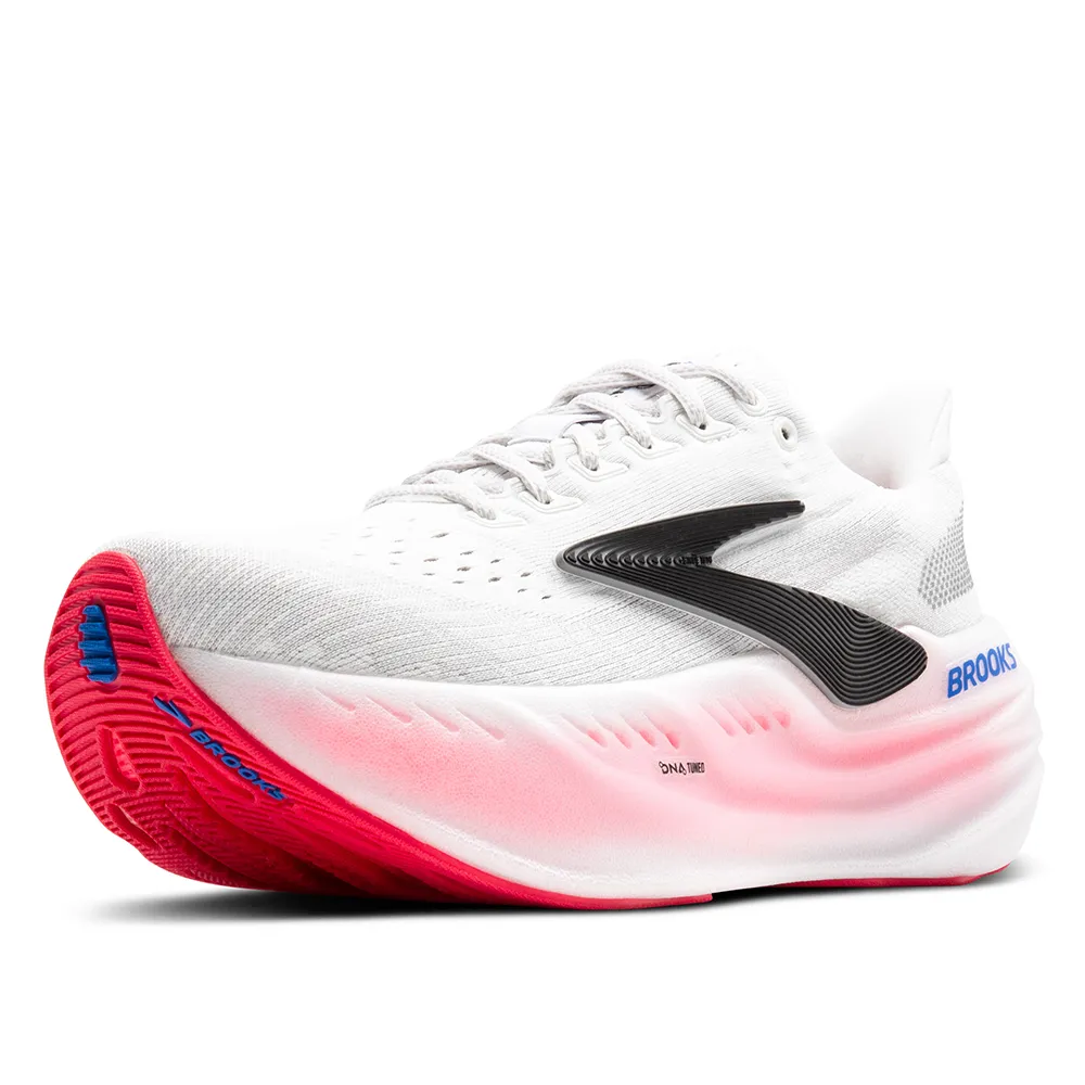 Brooks Glycerin Max Women's Running Shoes
