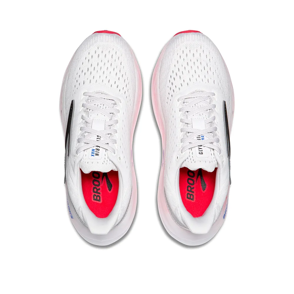 Brooks Glycerin Max Women's Running Shoes