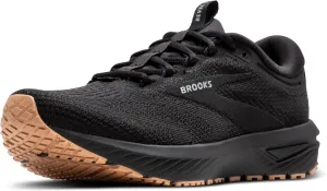 Brooks Mens Revel 7 Neutral Running Shoe