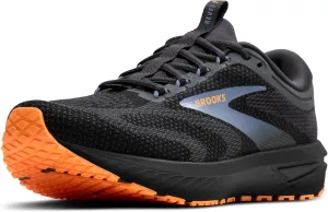 Brooks Mens Revel 7 Neutral Running Shoe
