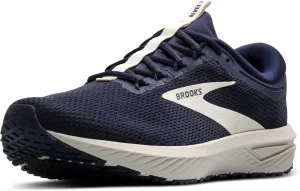 Brooks Mens Revel 7 Neutral Running Shoe