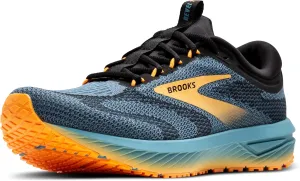 Brooks Mens Revel 7 Neutral Running Shoe