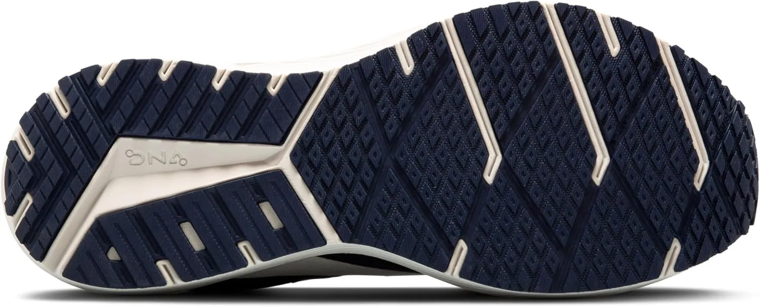 Brooks Mens Revel 7 Neutral Running Shoe
