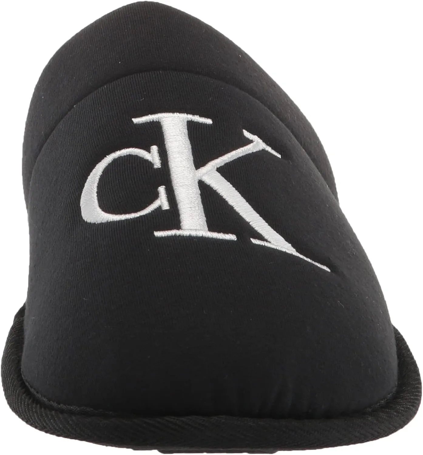 Calvin Klein Men's Xenith Slipper