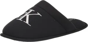 Calvin Klein Men's Xenith Slipper