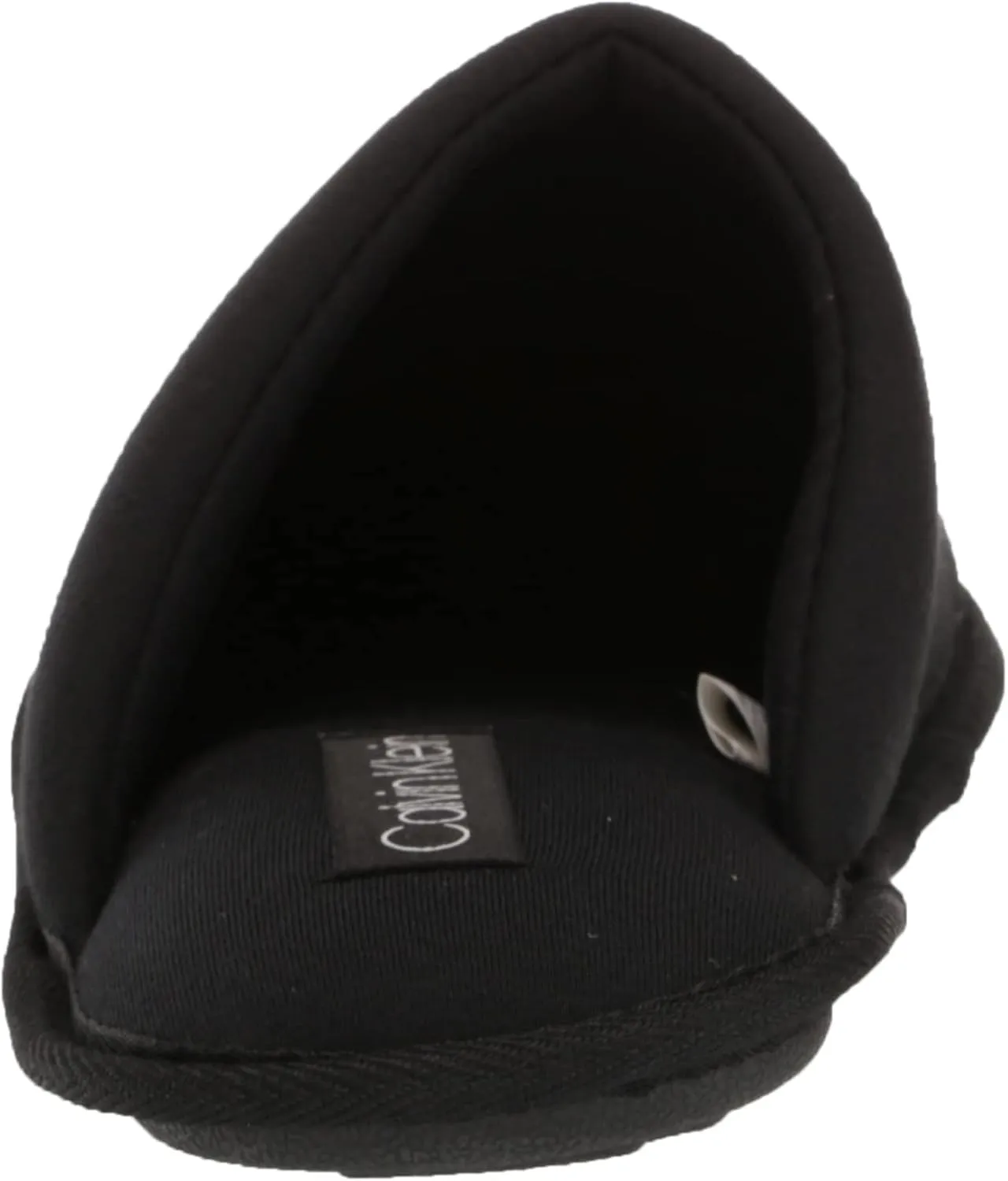 Calvin Klein Men's Xenith Slipper