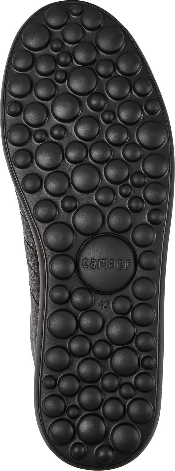 Camper Men's 18304 Pelotas XL Sneaker