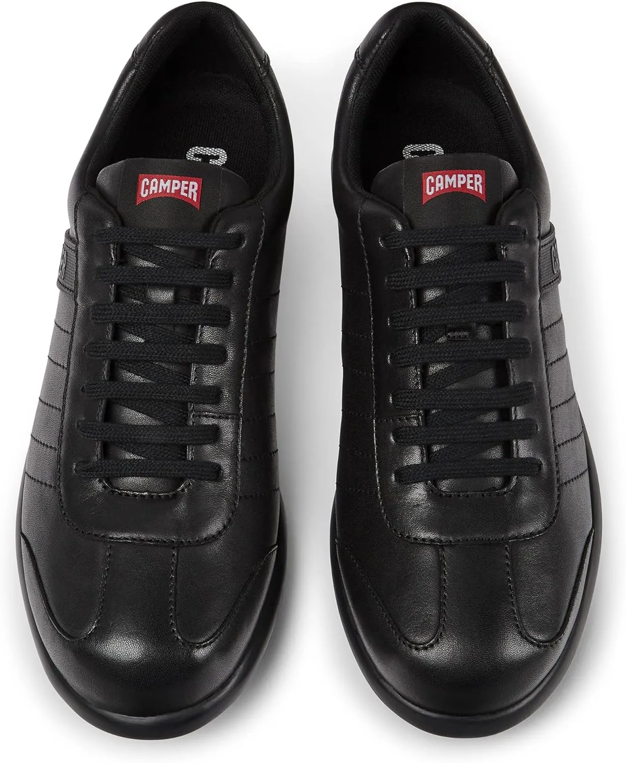 Camper Men's 18304 Pelotas XL Sneaker