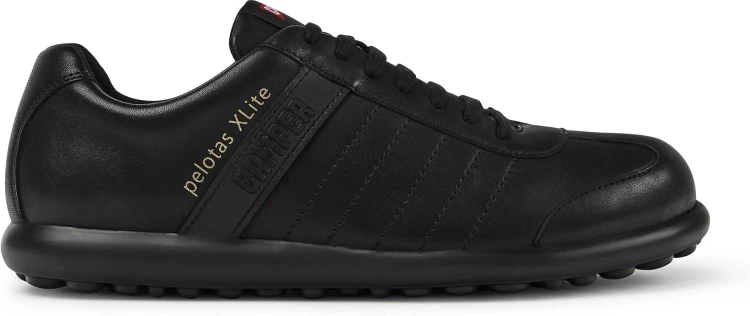 Camper Men's 18304 Pelotas XL Sneaker