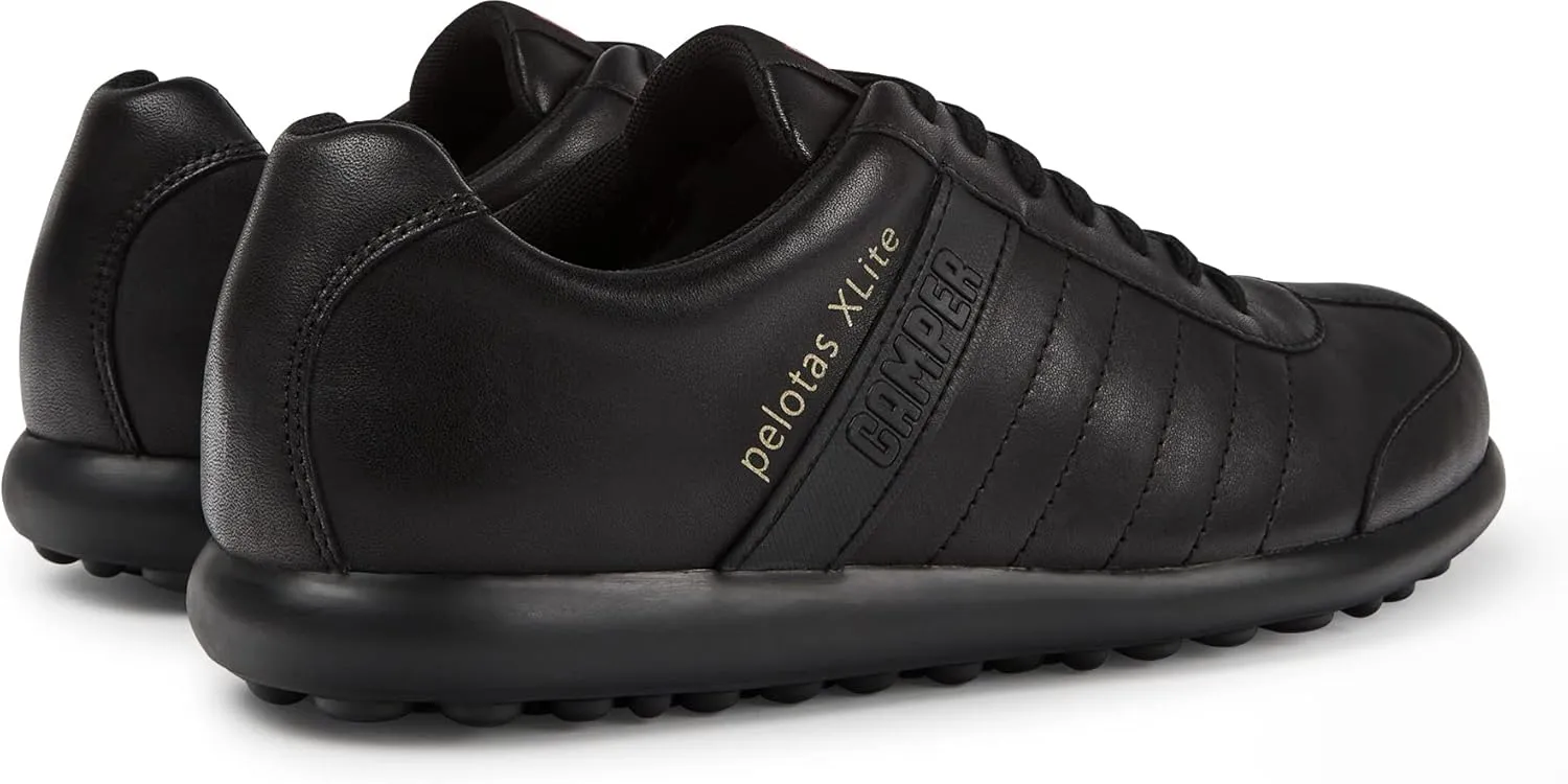 Camper Men's 18304 Pelotas XL Sneaker