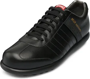 Camper Men's 18304 Pelotas XL Sneaker