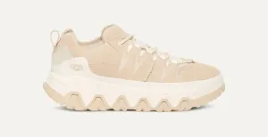 CAPTRAIL-LT BEIGE