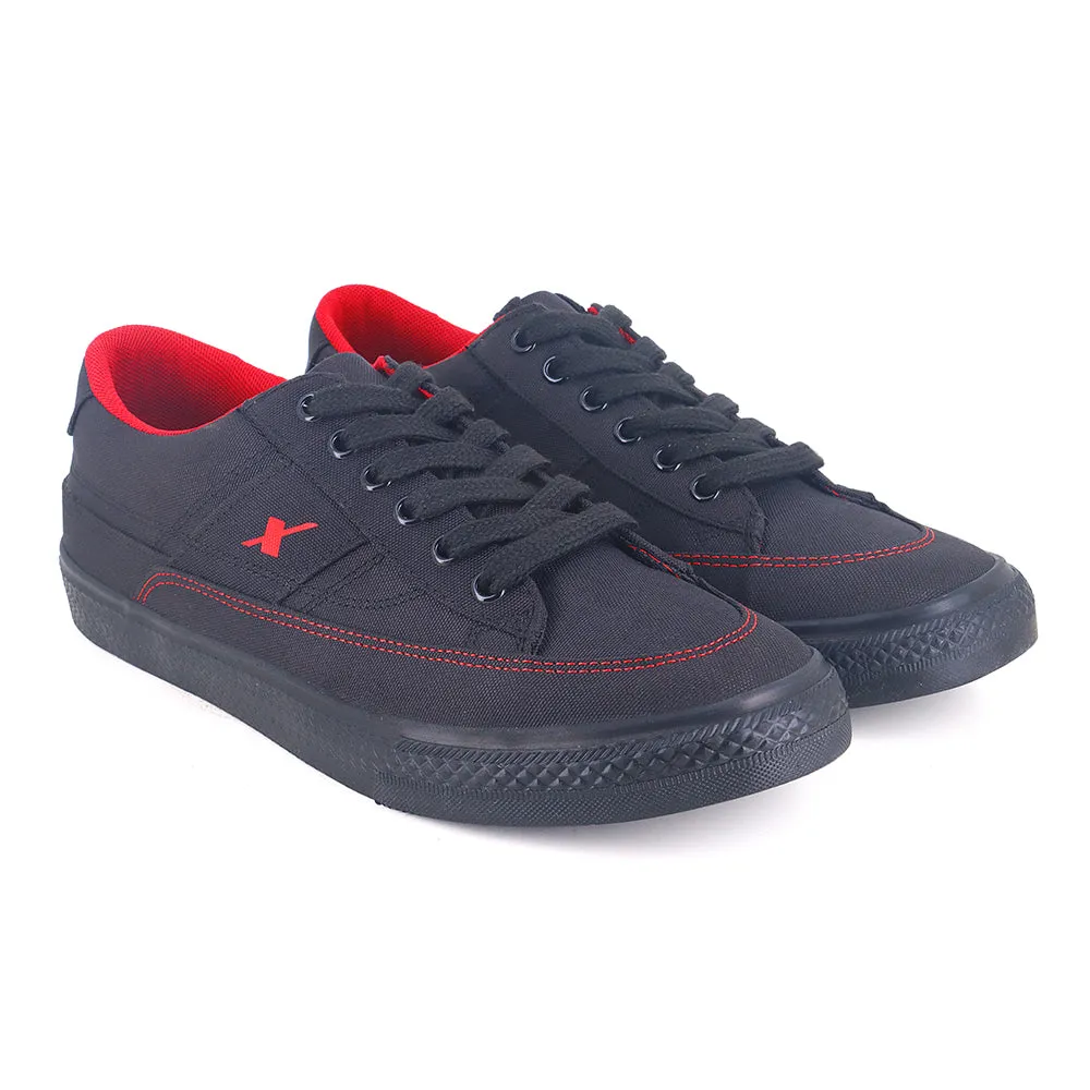 Casual Shoes for Men SM 9041