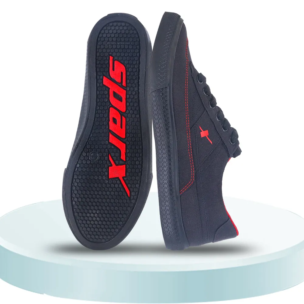 Casual Shoes for Men SM 9041