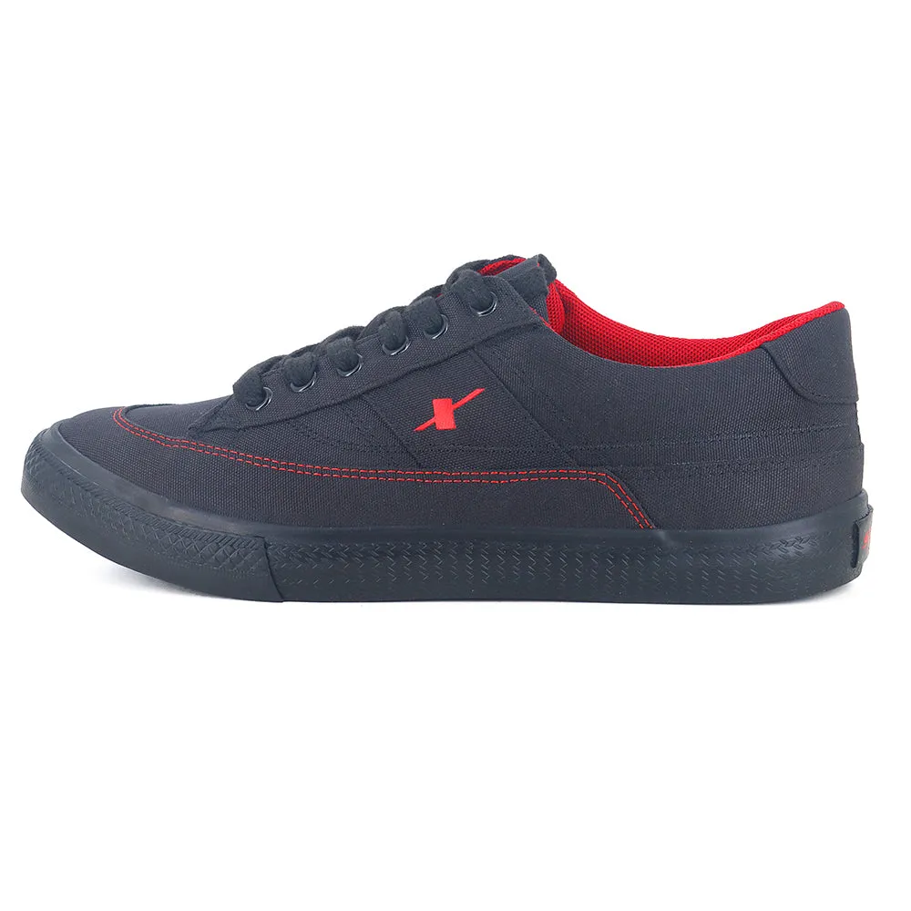 Casual Shoes for Men SM 9041