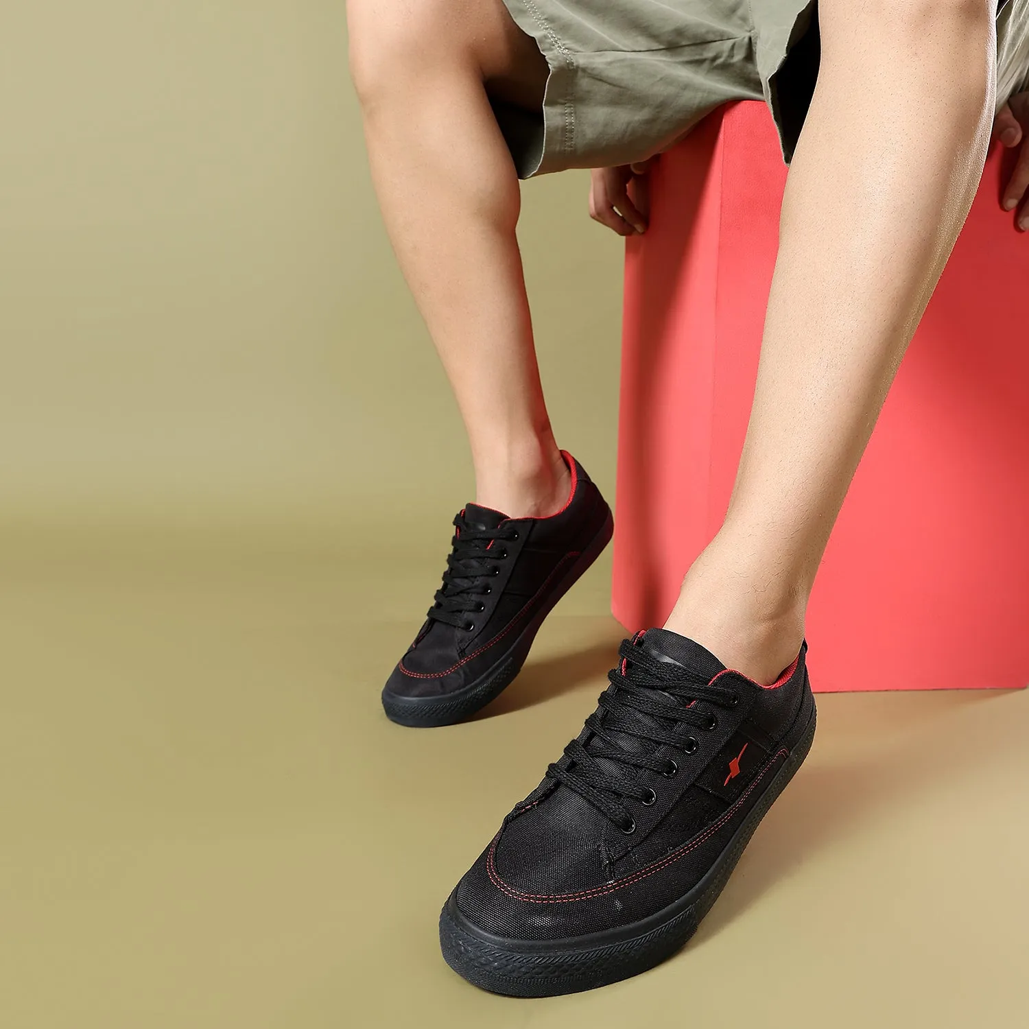Casual Shoes for Men SM 9041