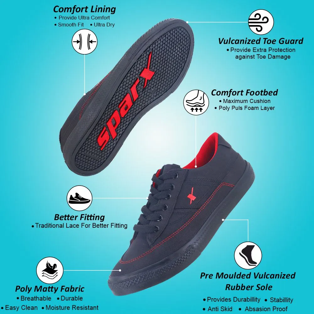 Casual Shoes for Men SM 9041