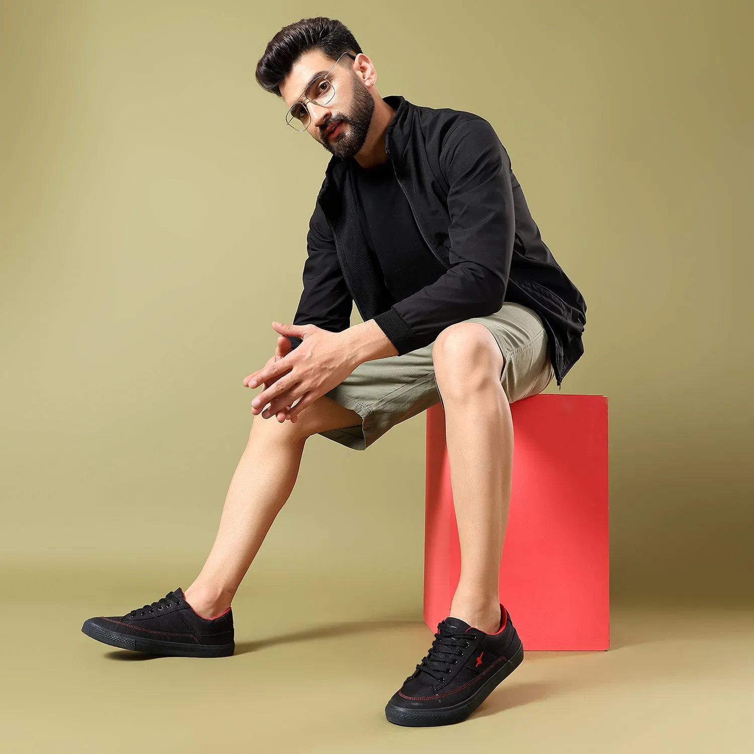 Casual Shoes for Men SM 9041