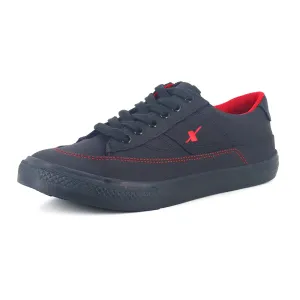 Casual Shoes for Men SM 9041
