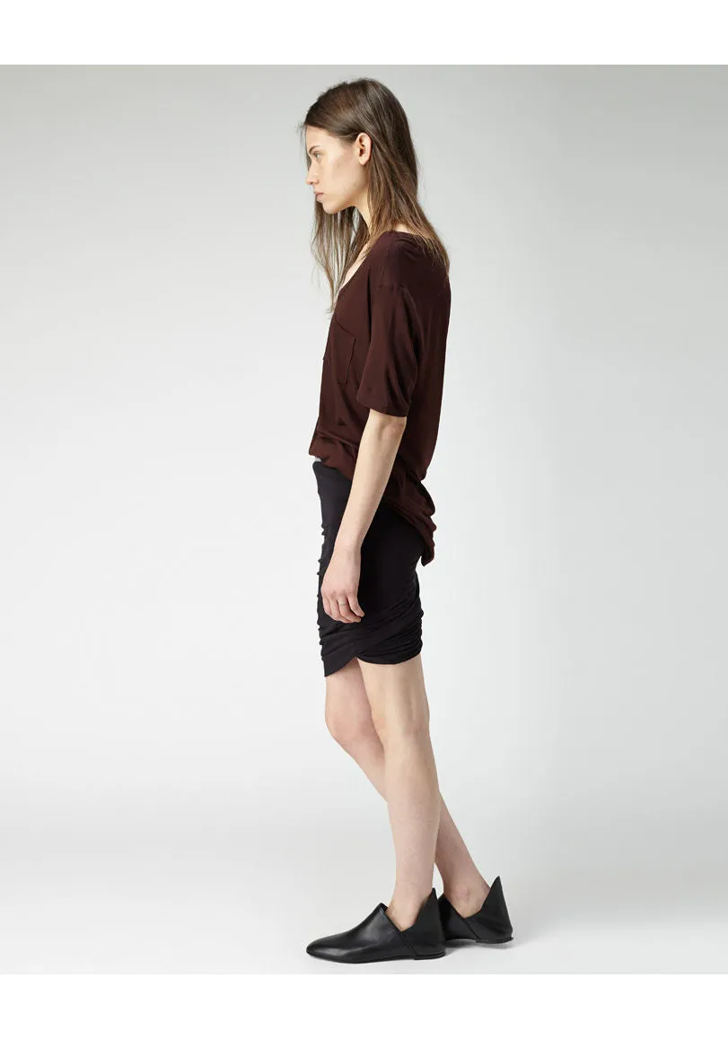 Classic Pocket Tee
