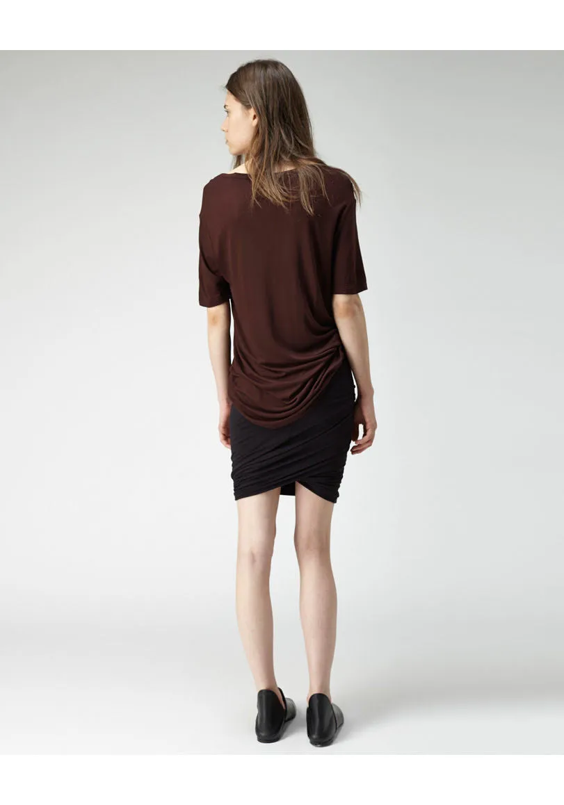 Classic Pocket Tee