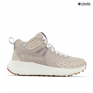 Columbia Women's Konos TRS Outdry Mid Shoes